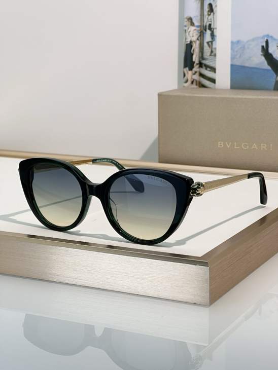 Picture of Bvlgari Sunglasses _SKUfw76300157fw